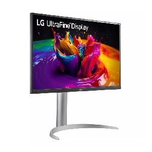 LG 27UP850N 27inch monitor
