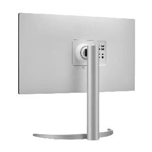 LG 27UP850N 27inch monitor