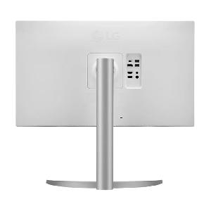 LG 27UP850N 27inch monitor