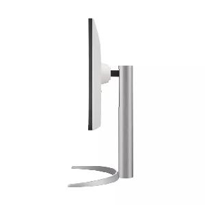 LG 27UP850N 27inch monitor