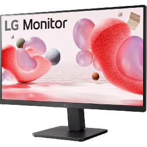 LG 24MR400-B 23.8 Inch Monitor