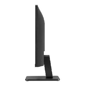 LG 24MR400-B 23.8 Inch Monitor