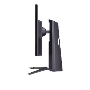 LG UltraGear 27GR75Q-B Gaming 27 Inch Monitor
