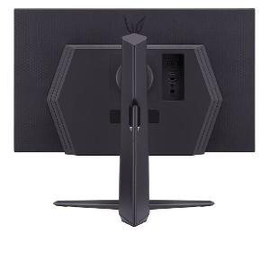 LG UltraGear 27GR75Q-B Gaming 27 Inch Monitor