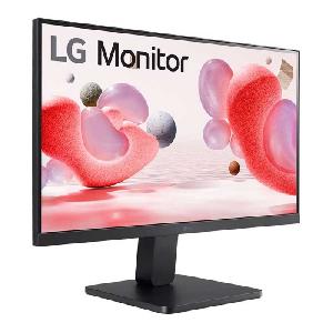 LG 22MR410-B 21.45 Inch Monitor