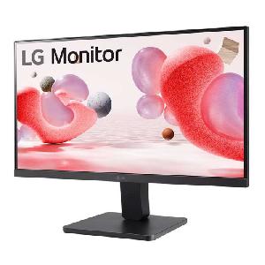 LG 22MR410-B 21.45 Inch Monitor