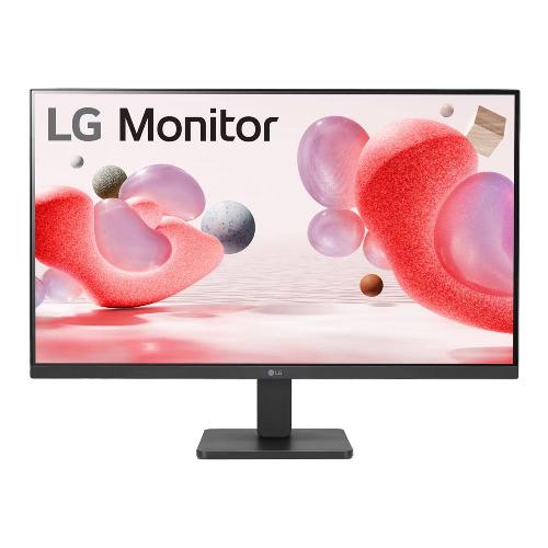 LG 27MR400-B IPS Full HD Flat 27 Inch Monitor