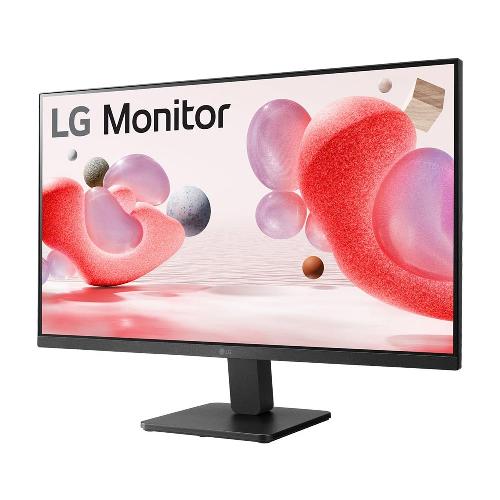 LG 27MR400-B IPS Full HD Flat 27 Inch Monitor