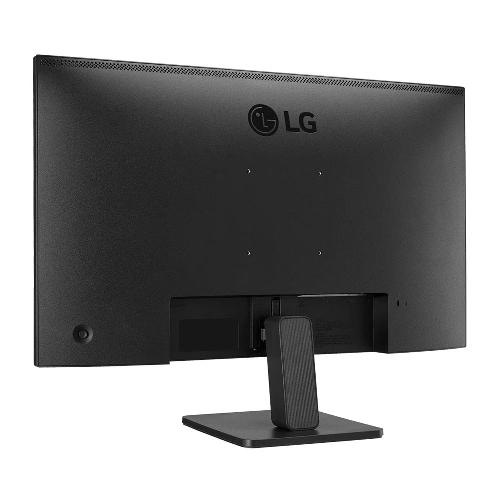LG 27MR400-B IPS Full HD Flat 27 Inch Monitor