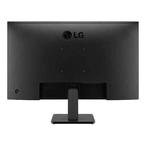 LG 27MR400-B IPS Full HD Flat 27 Inch Monitor