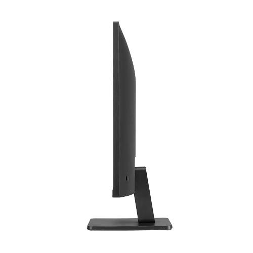 LG 27MR400-B IPS Full HD Flat 27 Inch Monitor