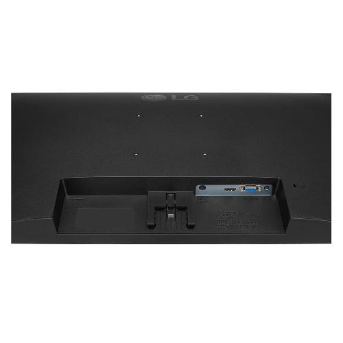 LG 27MR400-B IPS Full HD Flat 27 Inch Monitor