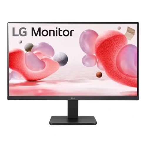 Monitor LG 22MR400-B