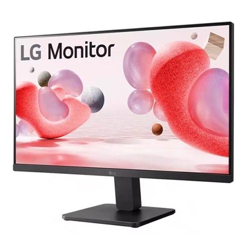 Monitor LG 22MR400-B