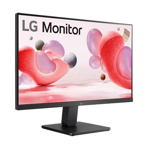 Monitor LG 22MR400-B