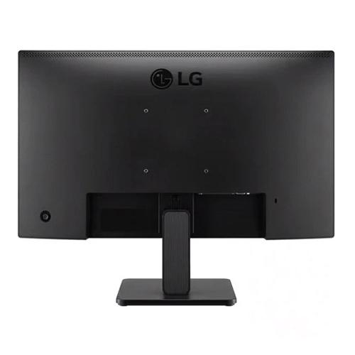 Monitor LG 22MR400-B