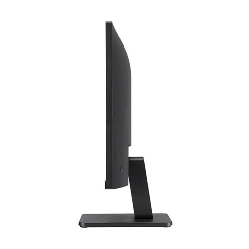 Monitor LG 22MR400-B