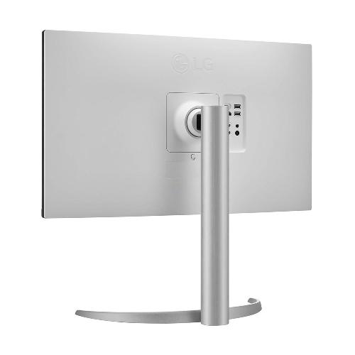 LG 27UP850-W 27 Inch Monitor