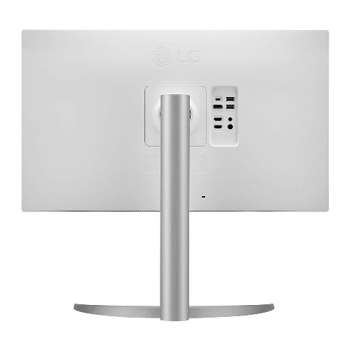 LG 27UP850-W 27 Inch Monitor