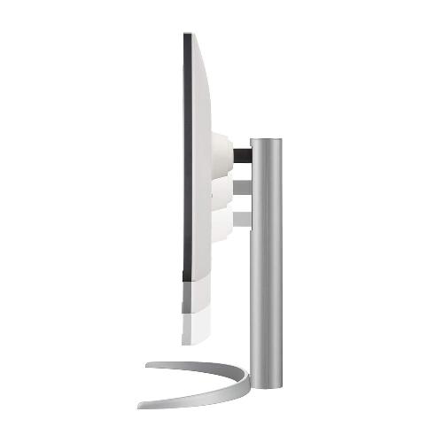 LG 27UP850-W 27 Inch Monitor