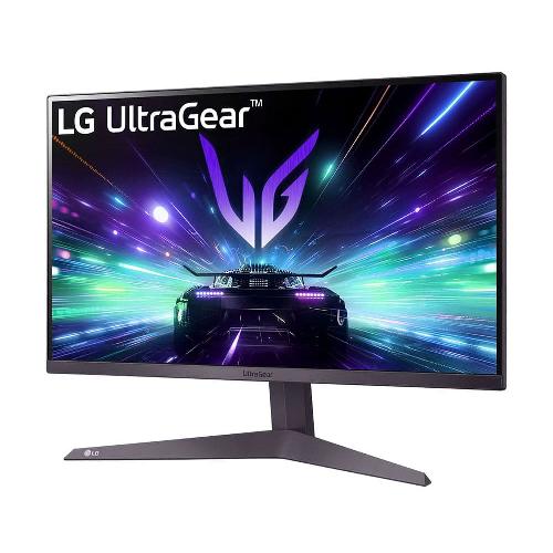 LG 27GS50F-B 27 Inch Monitor