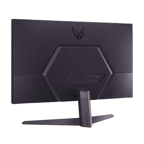 LG 27GS50F-B 27 Inch Monitor
