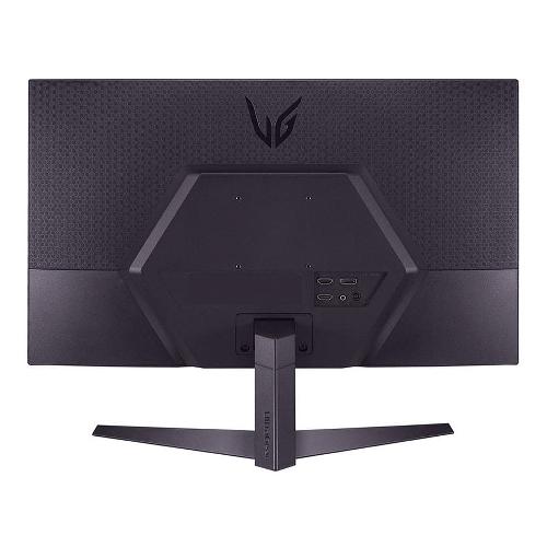 LG 27GS50F-B 27 Inch Monitor