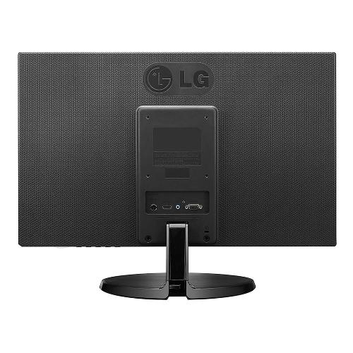 LG 20M39H-B 20 Inch Monitor