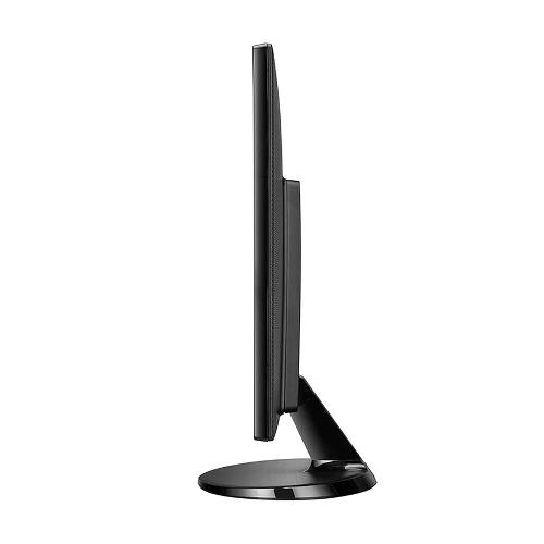 LG 20M39H-B 20 Inch Monitor