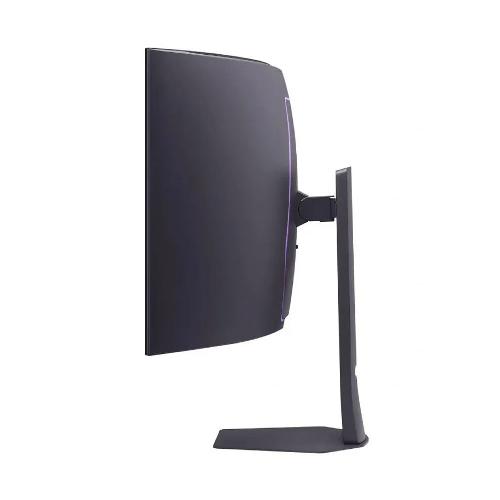 LG 45GX950A-B UltraGear Curved 45 Inch Monitor