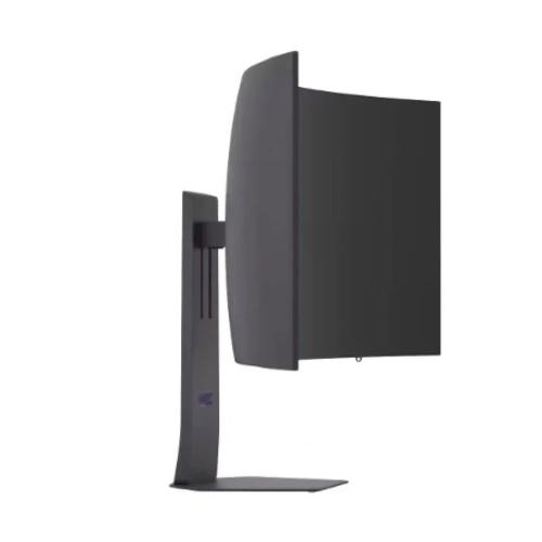 LG 45GX950A-B UltraGear Curved 45 Inch Monitor