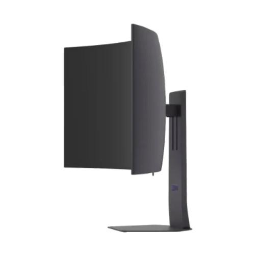 LG 45GX950A-B UltraGear Curved 45 Inch Monitor