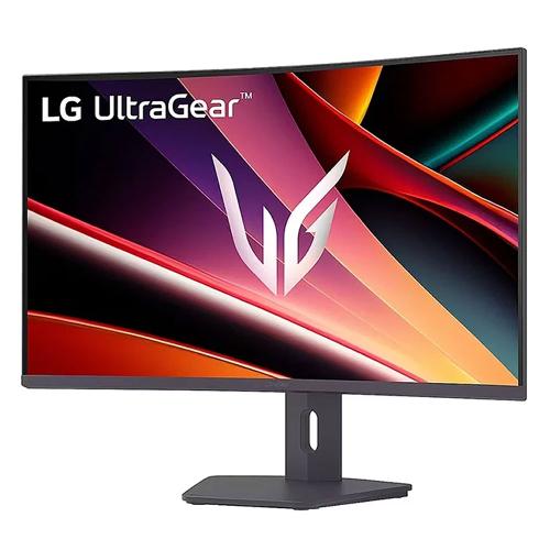 lG 32G600A-B 32 Inch Monitor