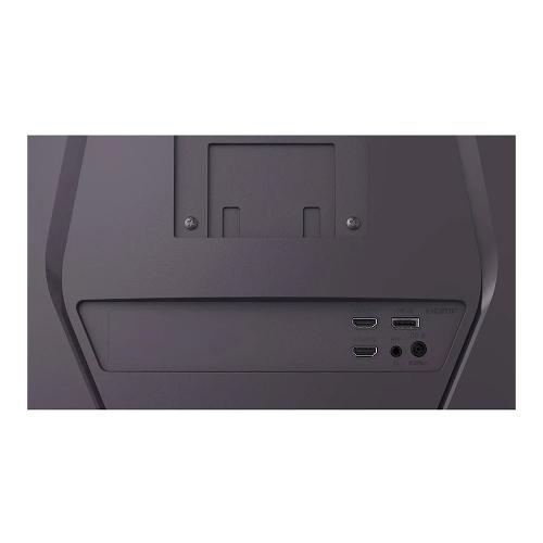 lG 32G600A-B 32 Inch Monitor
