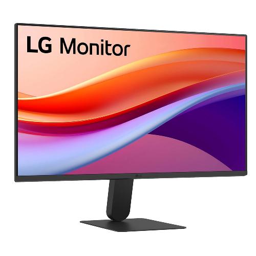 LG 24U411 24inch Monitor