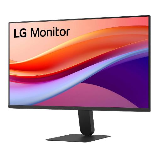 LG 24U411 24inch Monitor