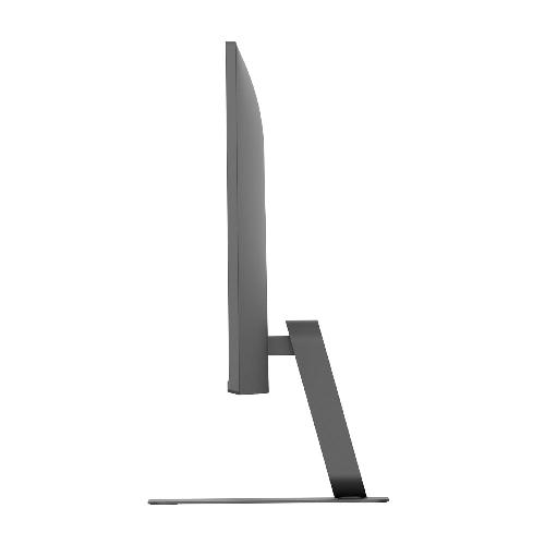 LG 24U411 24inch Monitor