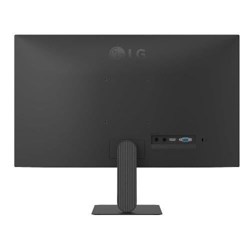 LG 24U411 24inch Monitor