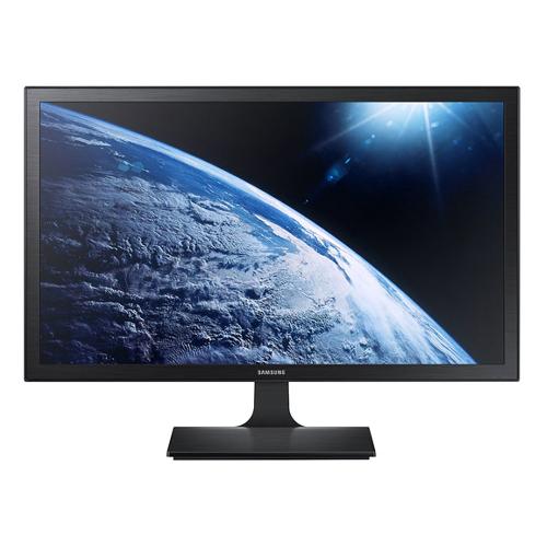 مانیتور سامسونگ مدل S22E310H Plus - سایز 21.5 اینچ Samsung S22E310H Plus Monitor - 21.5 inch