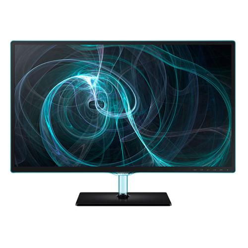 مانیتور سامسونگ مدل 24D395 - سایز 23.6 اینچ Samsung 24D395 Monitor - 23.6 inch