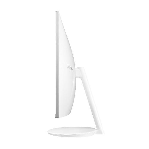 Samsung C32H711 Curved FreeSync Quantum Dot Monitor 31.5 Inch