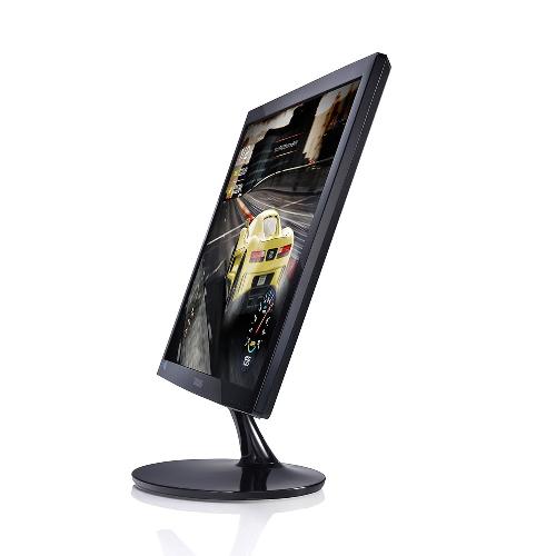 SAMSUNG S24D330H Monitor - 24 Inch