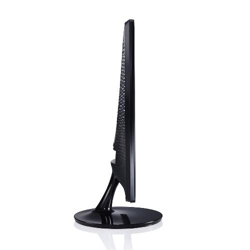 SAMSUNG S24D330H Monitor - 24 Inch