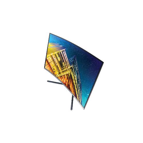 Samsung U32R590 32 Inch 4K UHD Curved Monitor