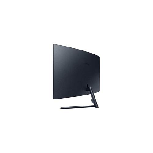 Samsung U32R590 32 Inch 4K UHD Curved Monitor