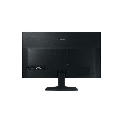 مانیتور سامسونگ Samsung S19A330 سایز 19 اینچ Samsung Monitor S19A330 19inch