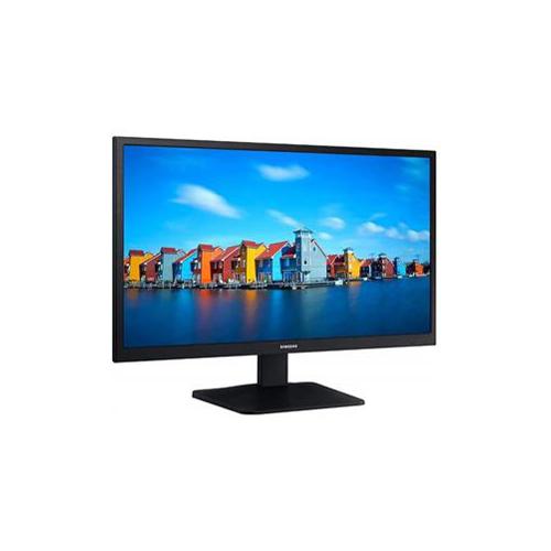 مانیتور سامسونگ Samsung S19A330 سایز 19 اینچ Samsung Monitor S19A330 19inch