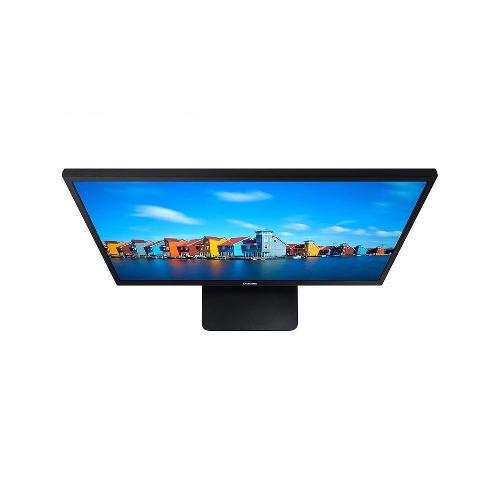 مانیتور سامسونگ Samsung S19A330 سایز 19 اینچ Samsung Monitor S19A330 19inch