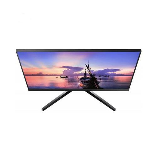 مانیتور 24 اینچ سامسونگ مدل LF24T350 LF24T350 24 Inch Full HD LED Monitor