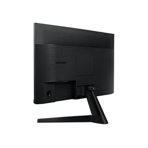 مانیتور 24 اینچ سامسونگ مدل LF24T350 LF24T350 24 Inch Full HD LED Monitor